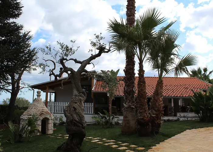 Bed & Breakfast Bed And Breakfast La Casetta Macchia di Monte