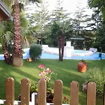 La Casetta Frühstückspension 3*
