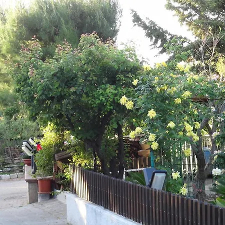 Bed And Breakfast La Casetta 3*