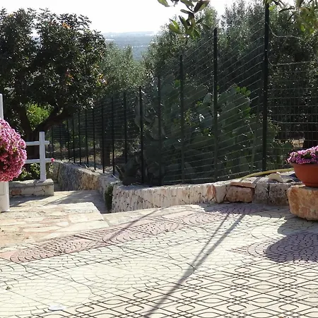 Bed & Breakfast Bed And Breakfast La Casetta