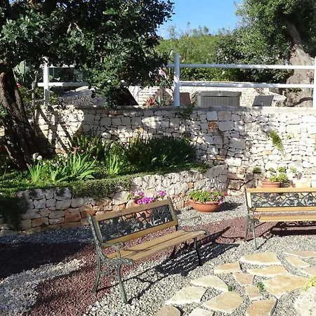 Bed And Breakfast La Casetta 3*