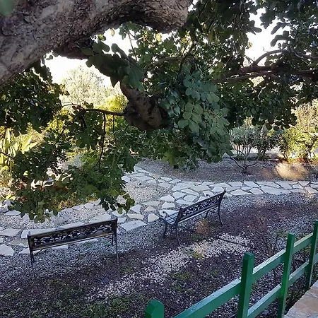 La Casetta 3* Macchia di Monte